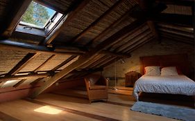 Hostal El Sumiciu
